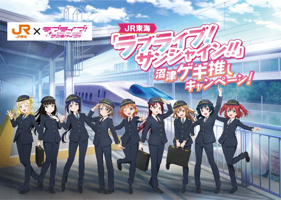 f42ee49721a4b9eb3287f1ba098a04151677135464-main