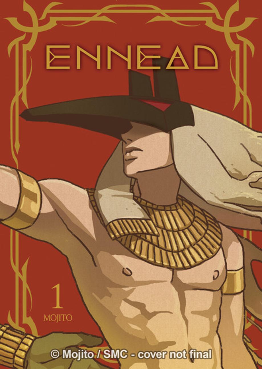 ENNEAD-2eds-img
