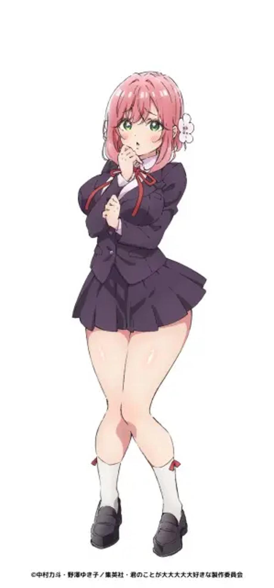 filters-quality-100-32