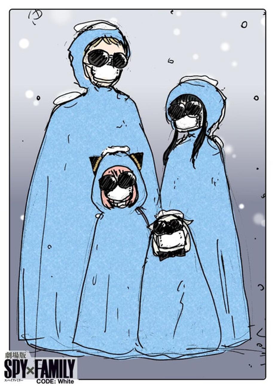 629e3f390bae34948d6e0de1de4d066a1680265708-main