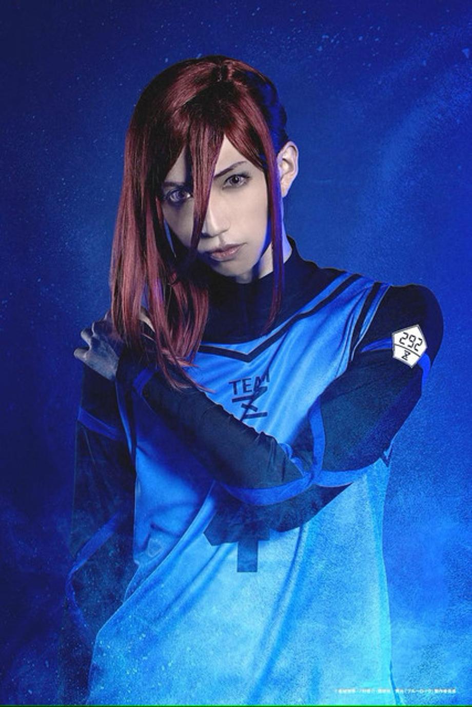 fc373316e69c8960727dd058f02cfffc1678258359-main