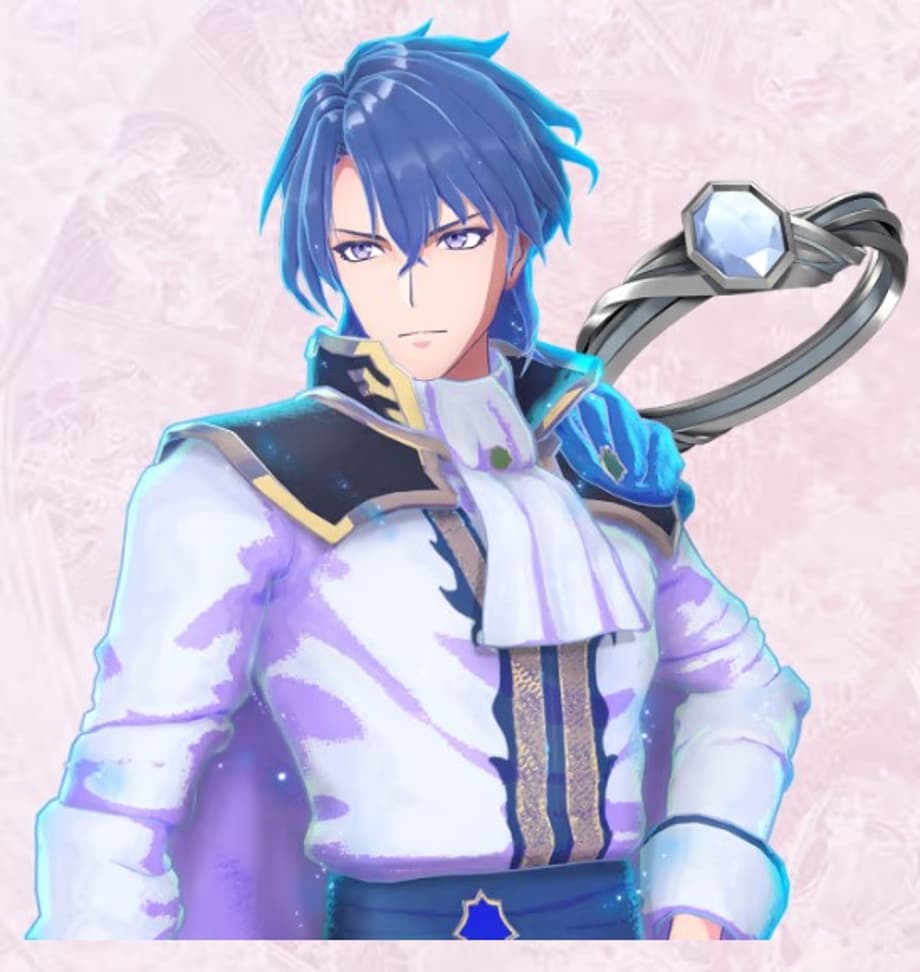 Screenshot-20230126-032105