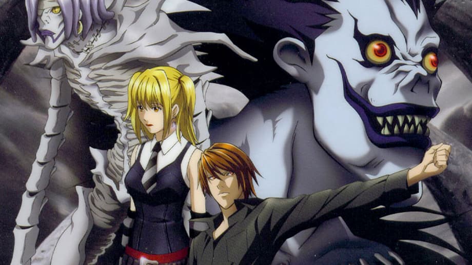 P10-Death-Note
