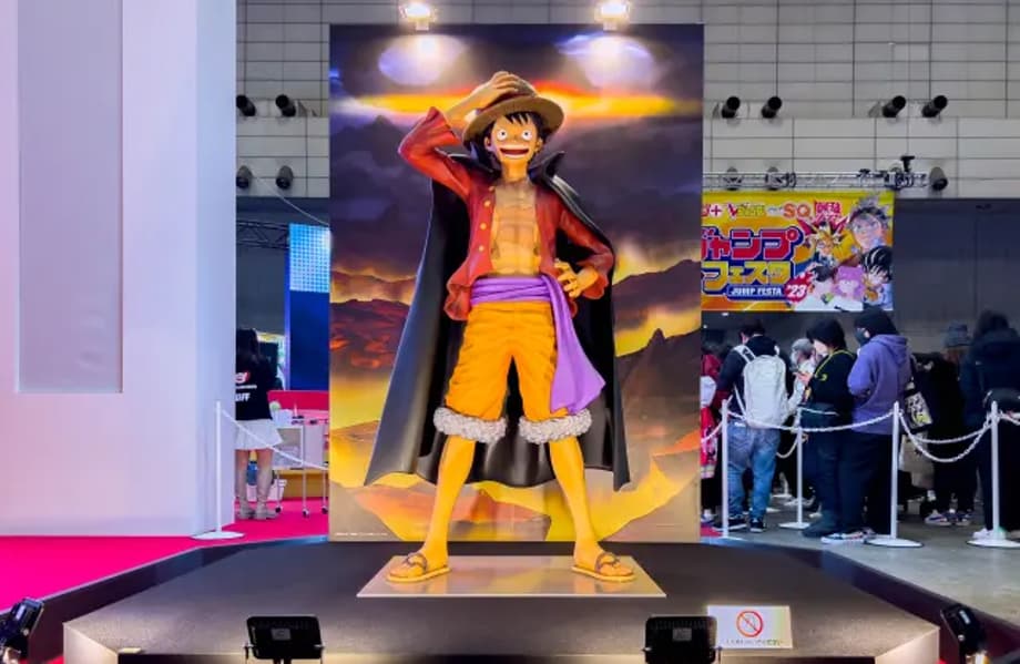 filters-quality-95-format-webp-59