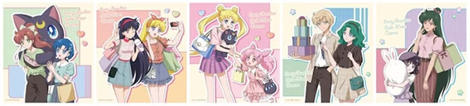 53eeb0ea4d3930e9386f7bc782065bb91685452878-main