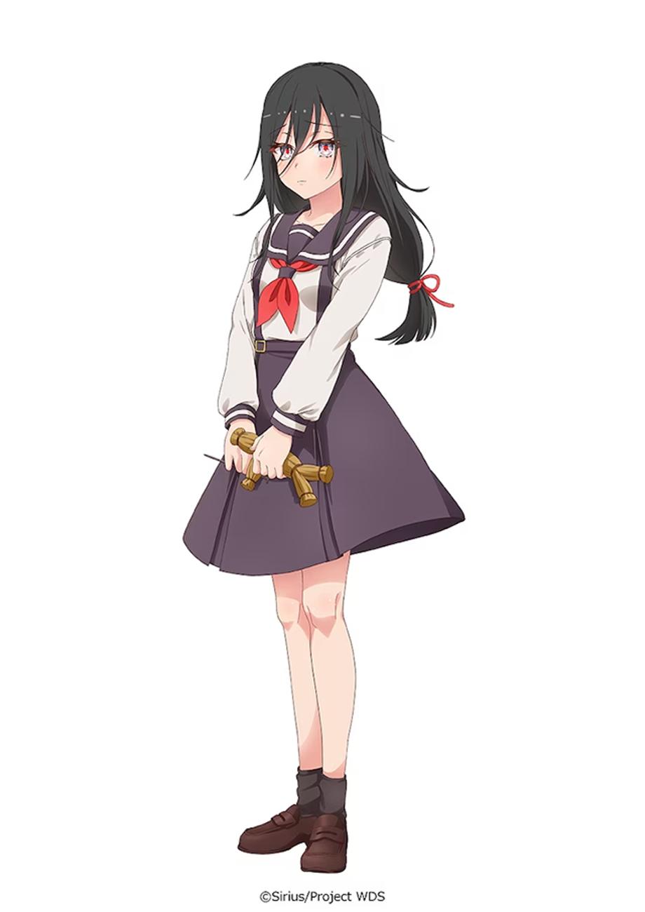 6b62e3f610758ba38f28e6ead279ade51685795575-main