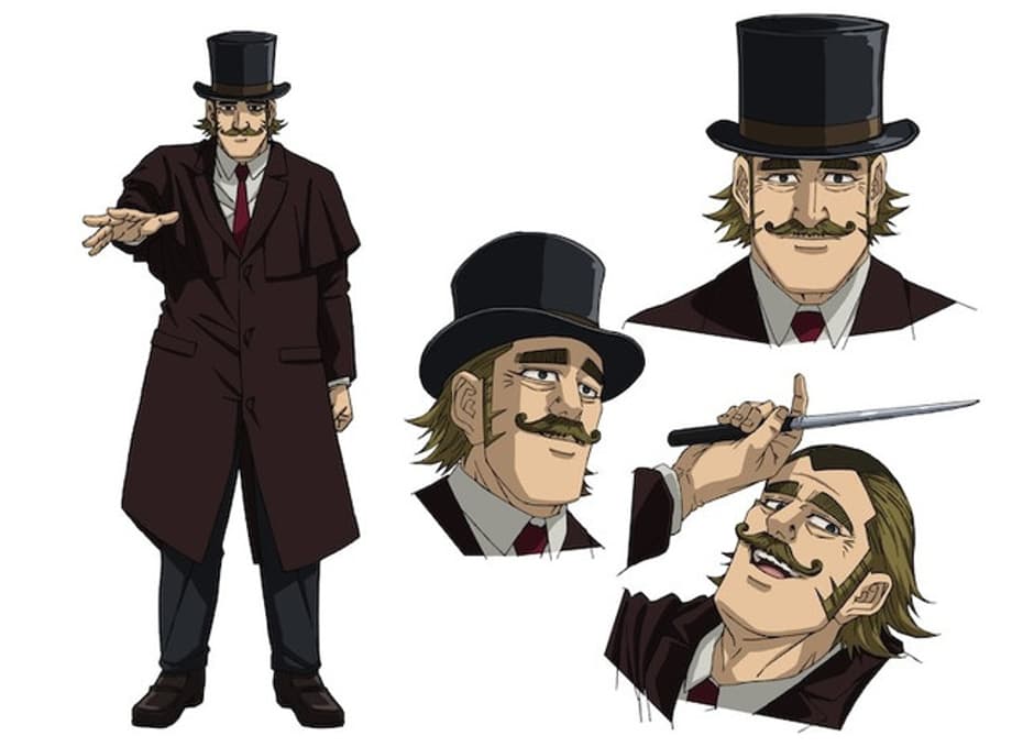 5bc99e935897e6923b9468fcd252c5d61687180401-main