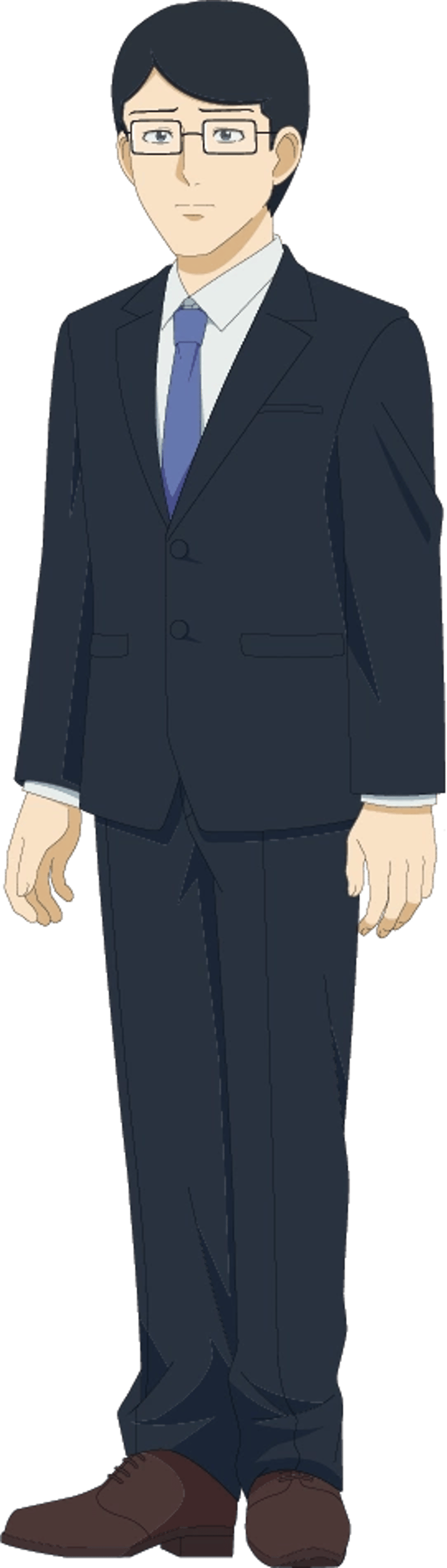 filters-quality-95-format-webp-2023-10-11-T133347-109