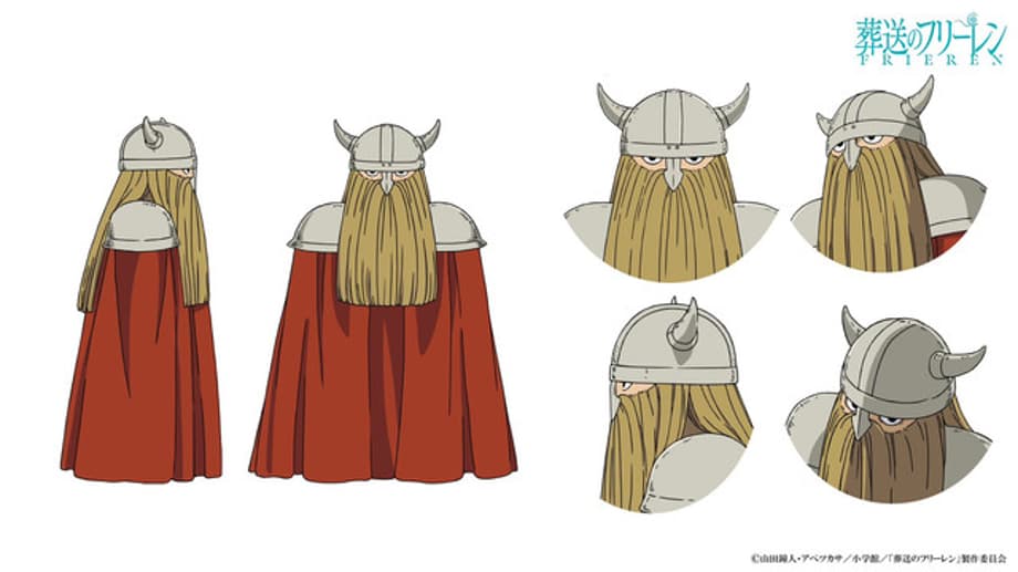 e53ff75d9a07e7508fda46227bd4a9b11686735582-main