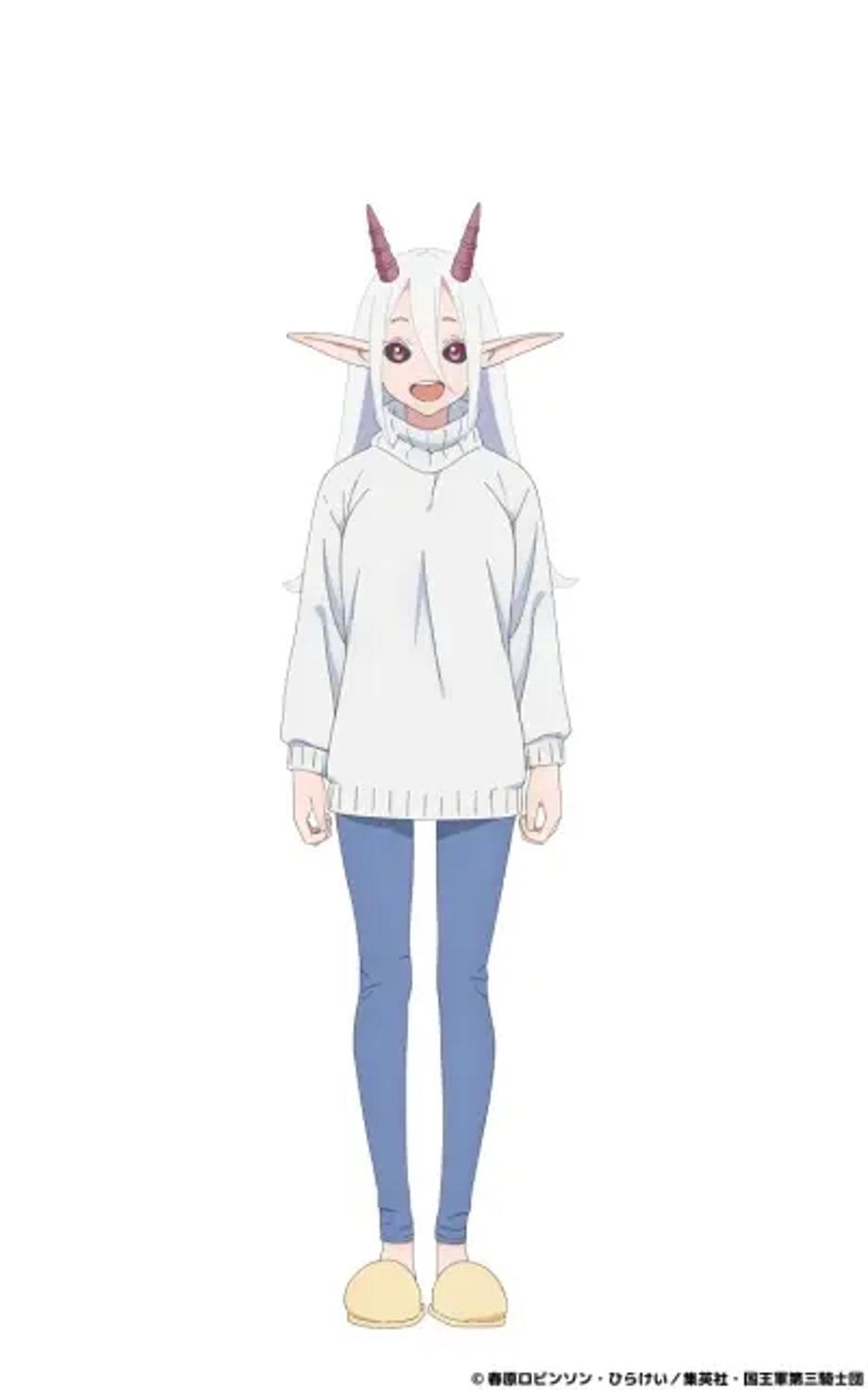 filters-quality-95-format-webp-2023-11-27-T135722-927