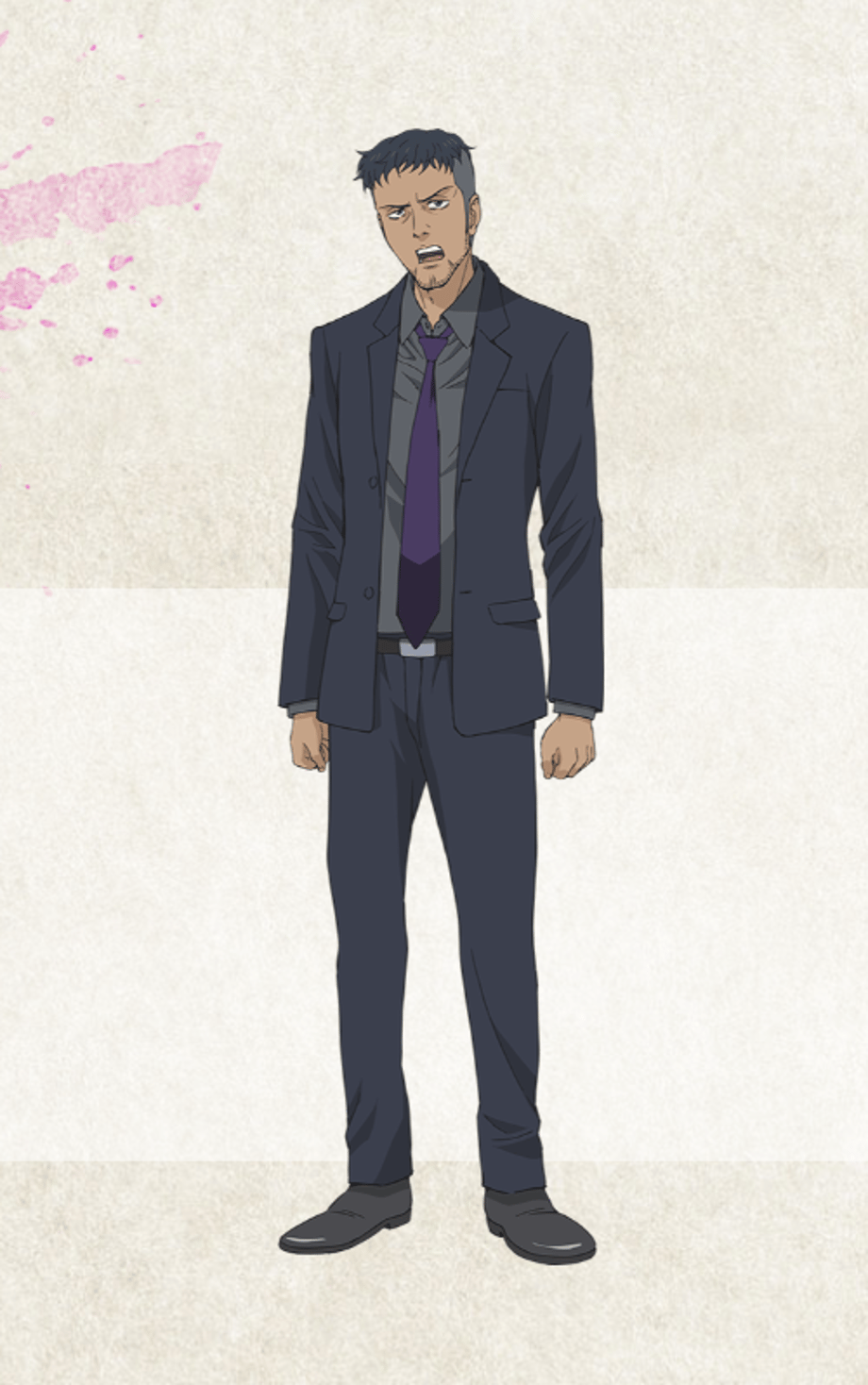 Screenshot-20230123-114527