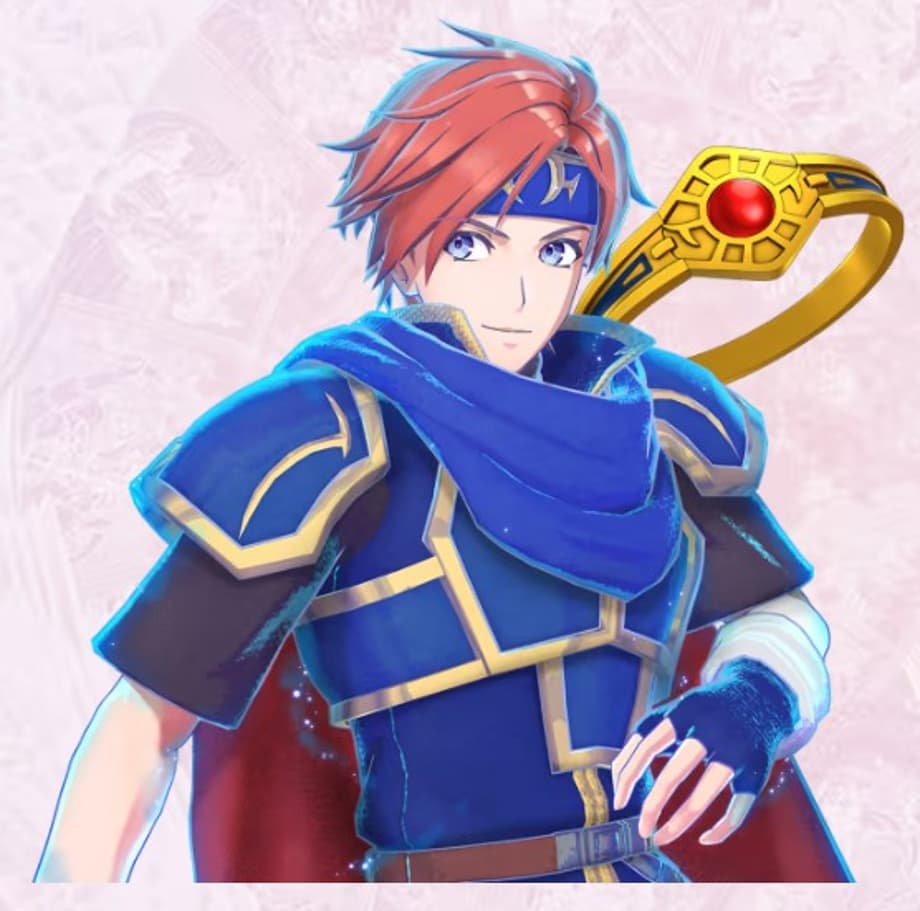 Screenshot-20230126-032111