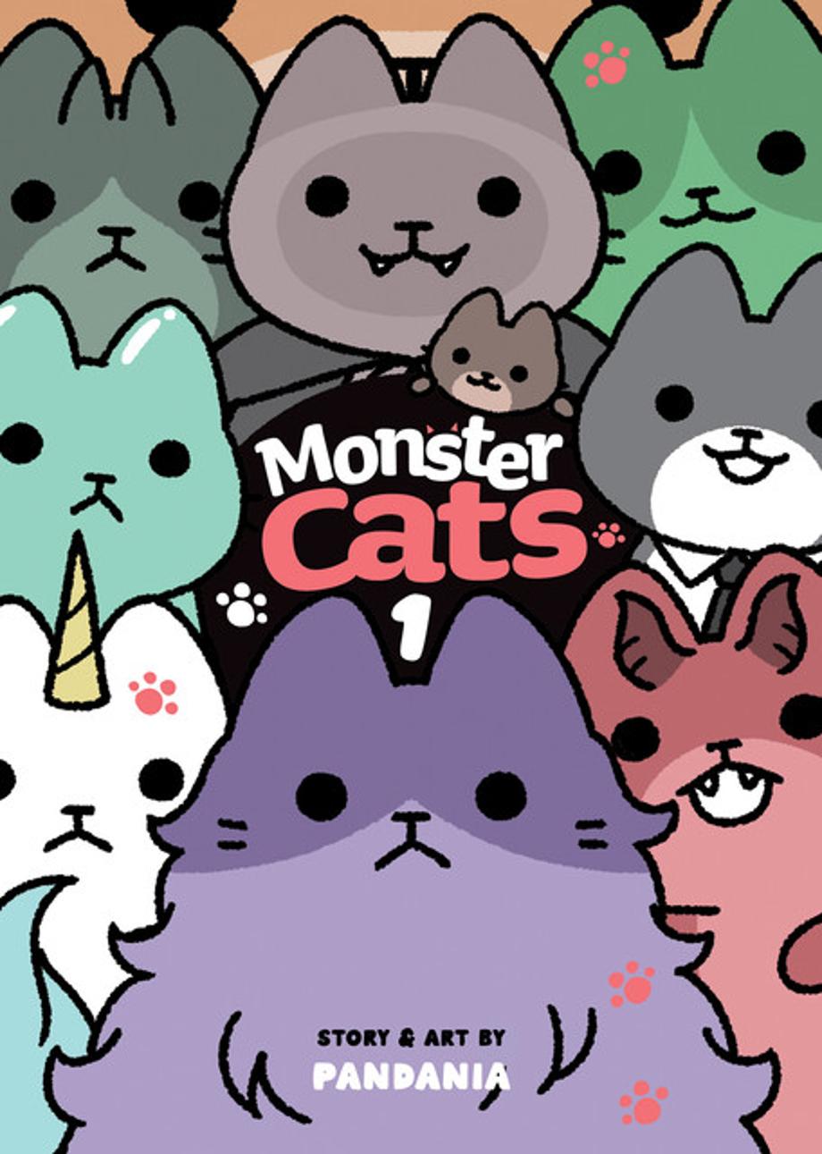 monstercats-img