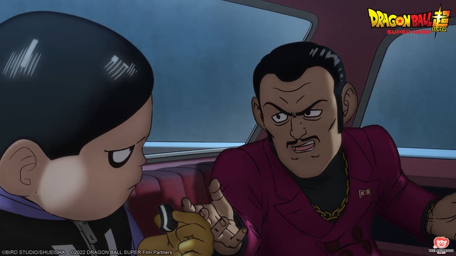 Dragon-Ball-Super-Super-Hero-Movie-Screenshot-4