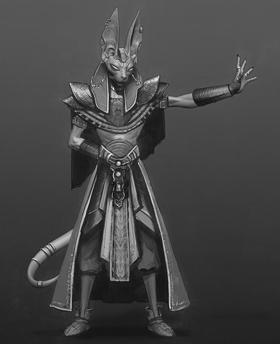 DB-Super-Beerus-Hakai4