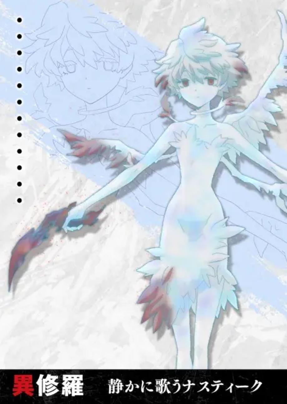 filters-quality-95-format-webp-2023-10-26-T115017-134