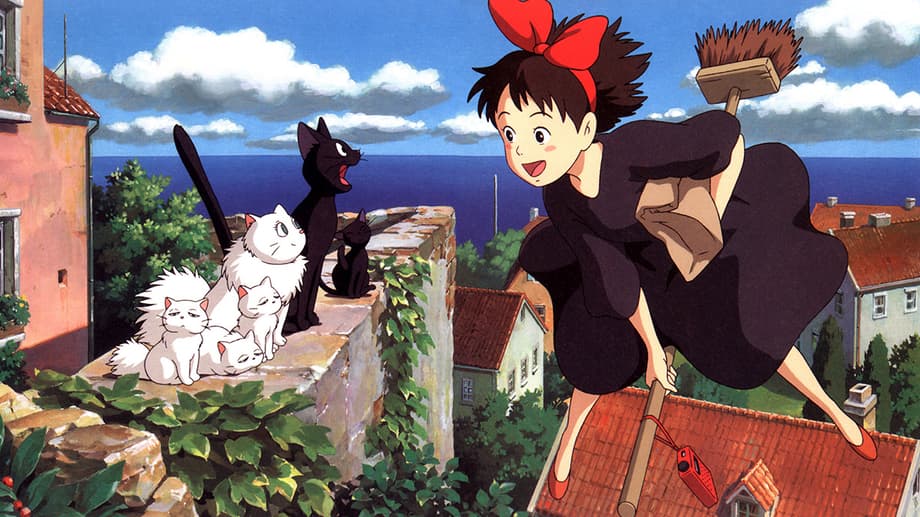 kikis-delivery-service-3