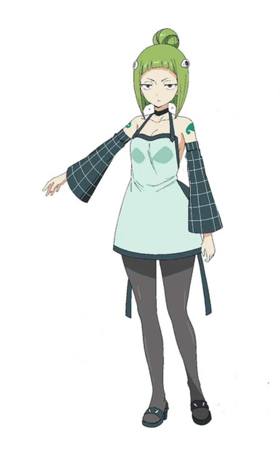 ceabaf6593cbddd5577074001dbda4661676432293-main