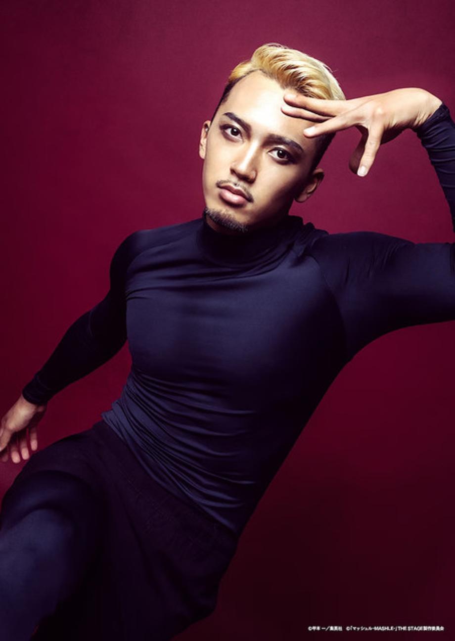 5661bc94a0e05898425e6d4993785f691683525282-main