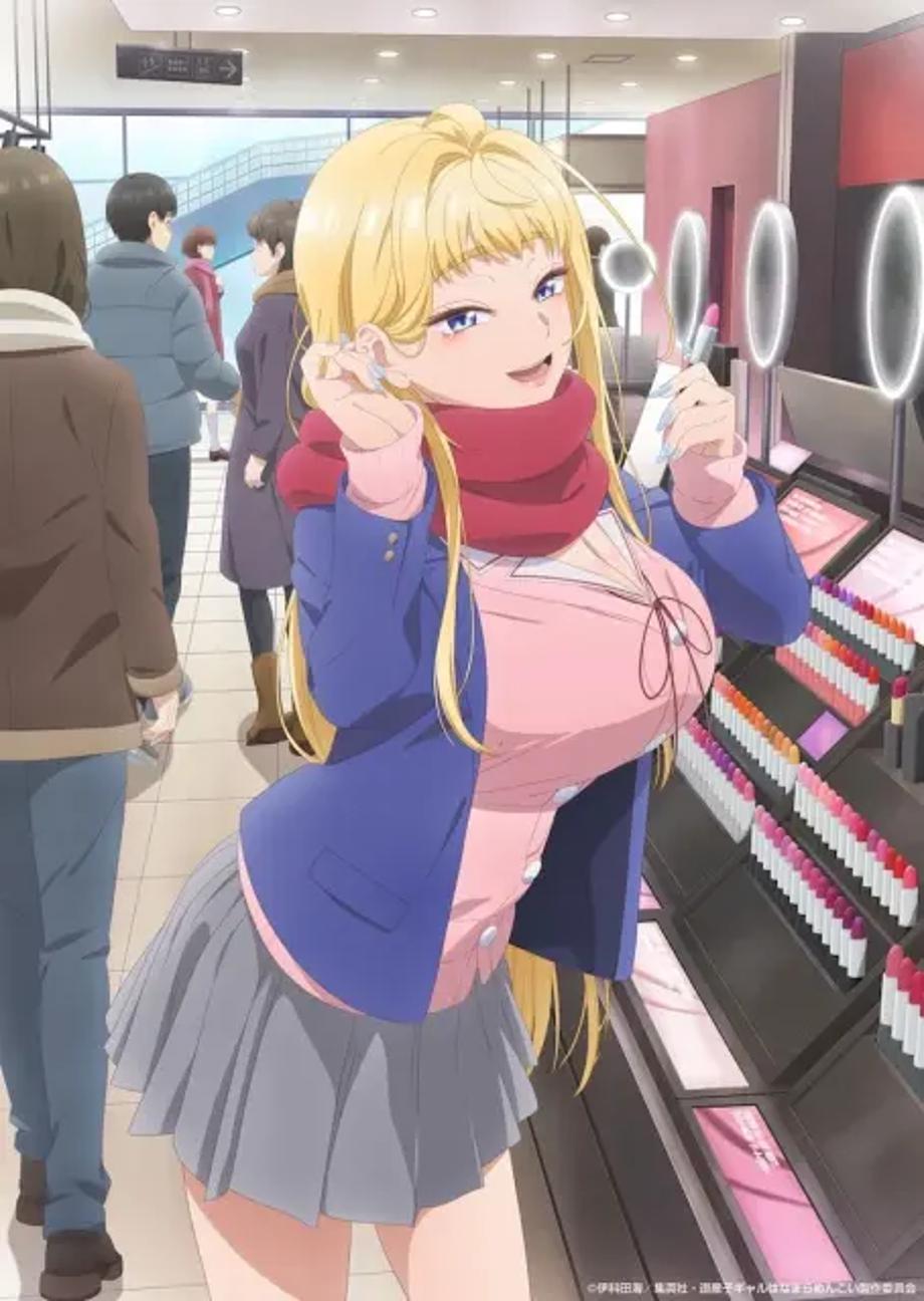 filters-quality-95-format-webp-8