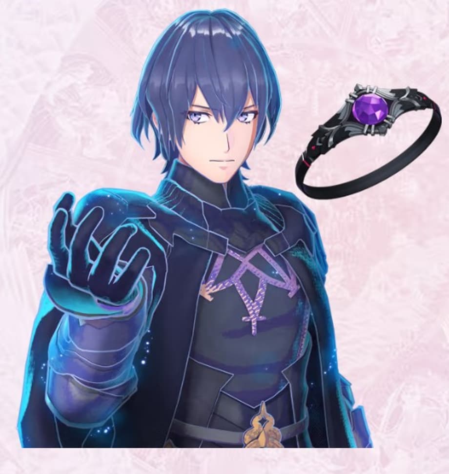 Screenshot-20230126-032136