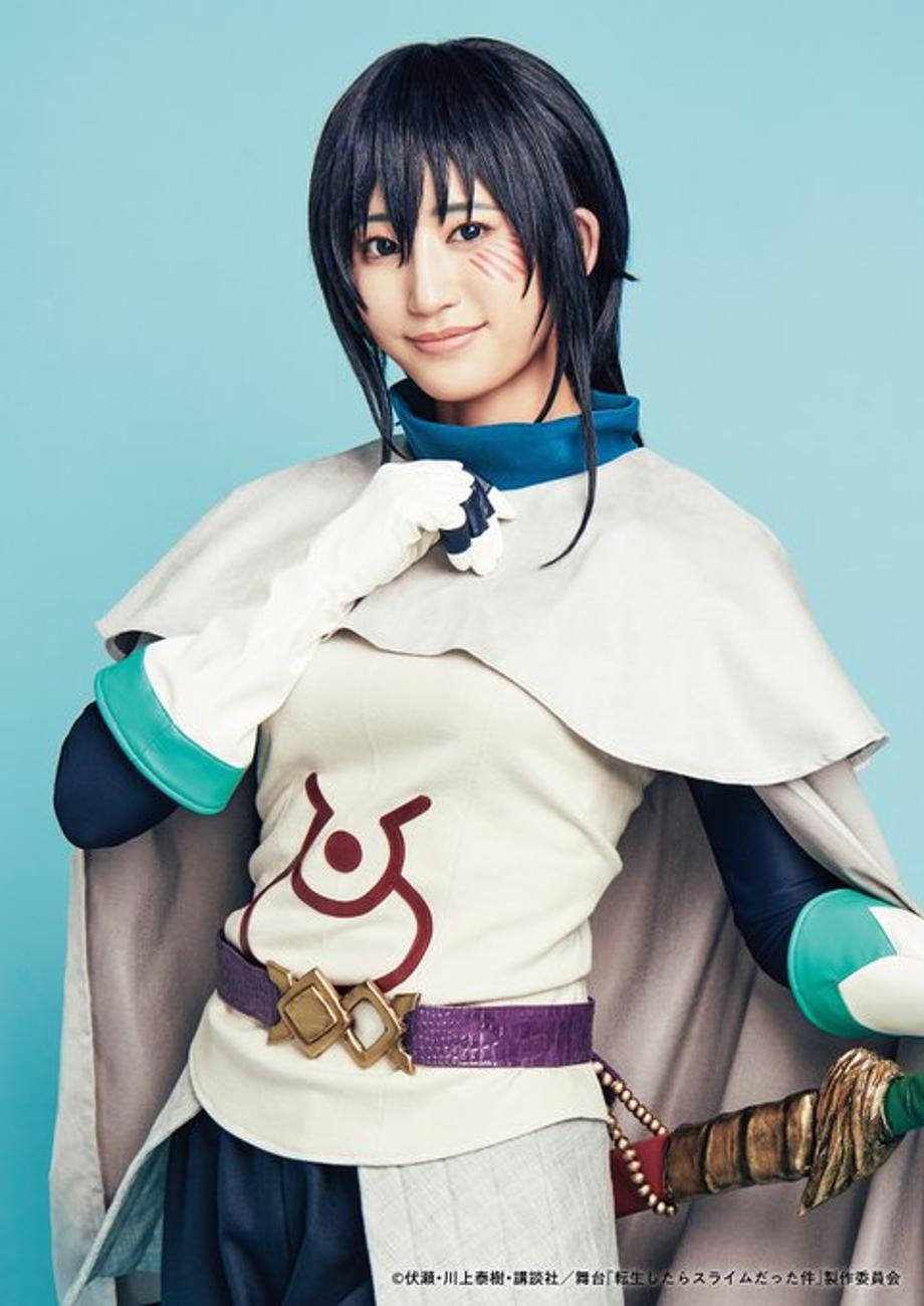 e7fc69548d69a6842704d2cee1edcbf61683257769-main