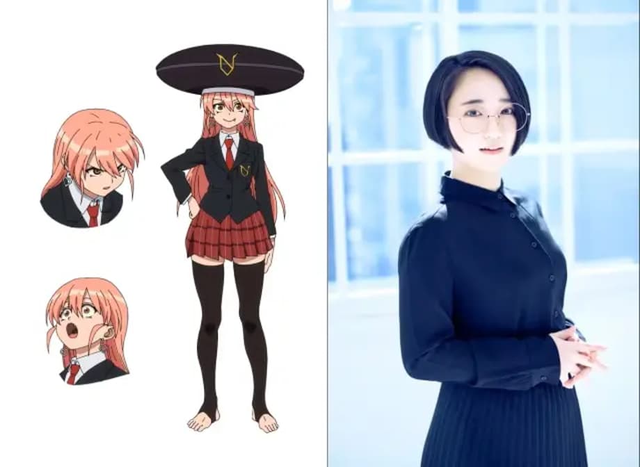 filters-quality-95-format-webp-12