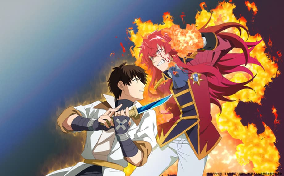 ce2fb4883510266e7763b8b1979af90b1679284774-main