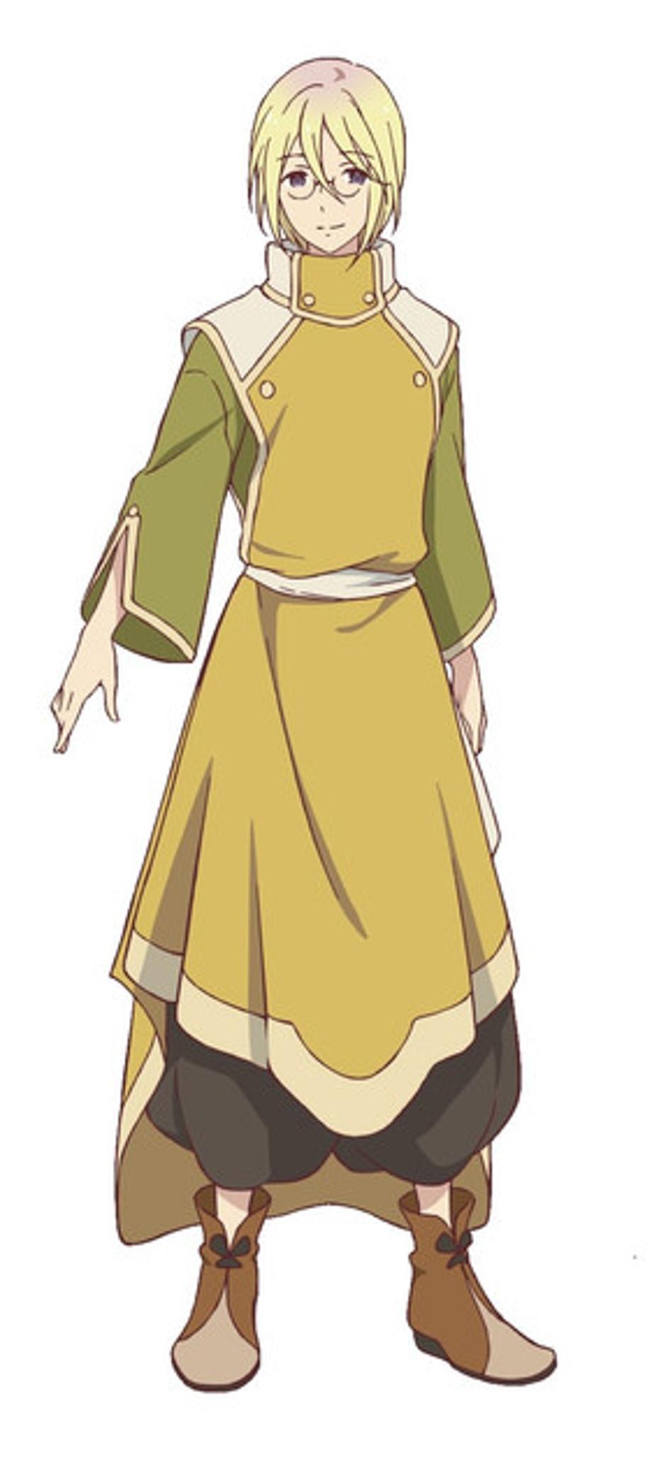 9a078850b9df89412c05f4dc75024aba1685889392-main