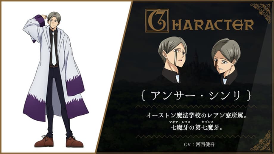 f58c154ec6be8c510b6baa83a18b44bc1685122937-main