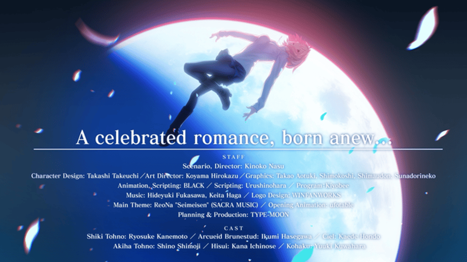 knife-1st-pv-for-ENG-0629-high-mp4-00-04-29-06-Still001