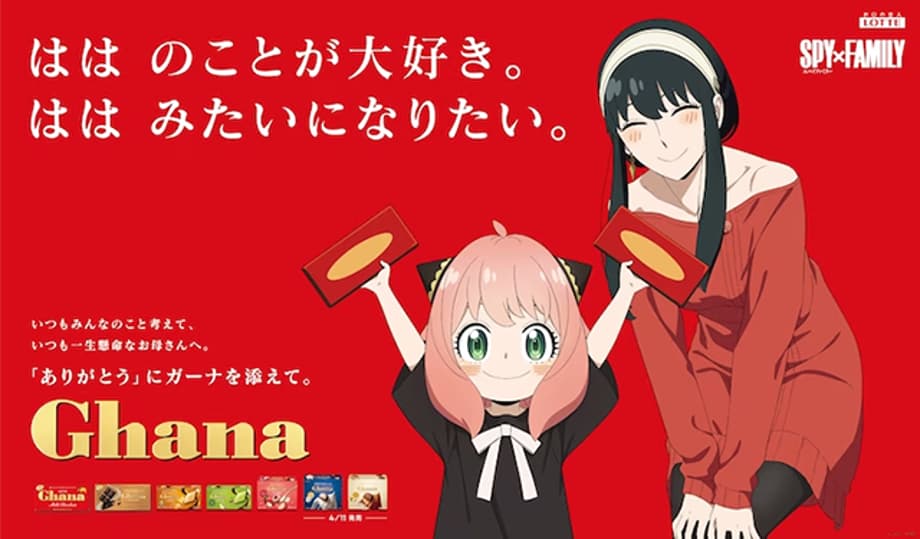 782e5ed0ef49cdfe0c64c0b6030927461680273227-main