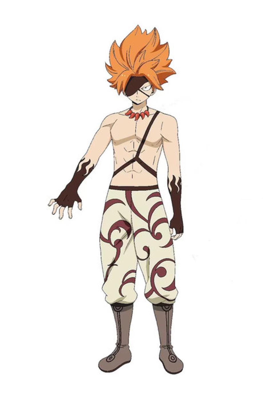 776fa18cabdd5e3310663f88414378ad1676432355-main