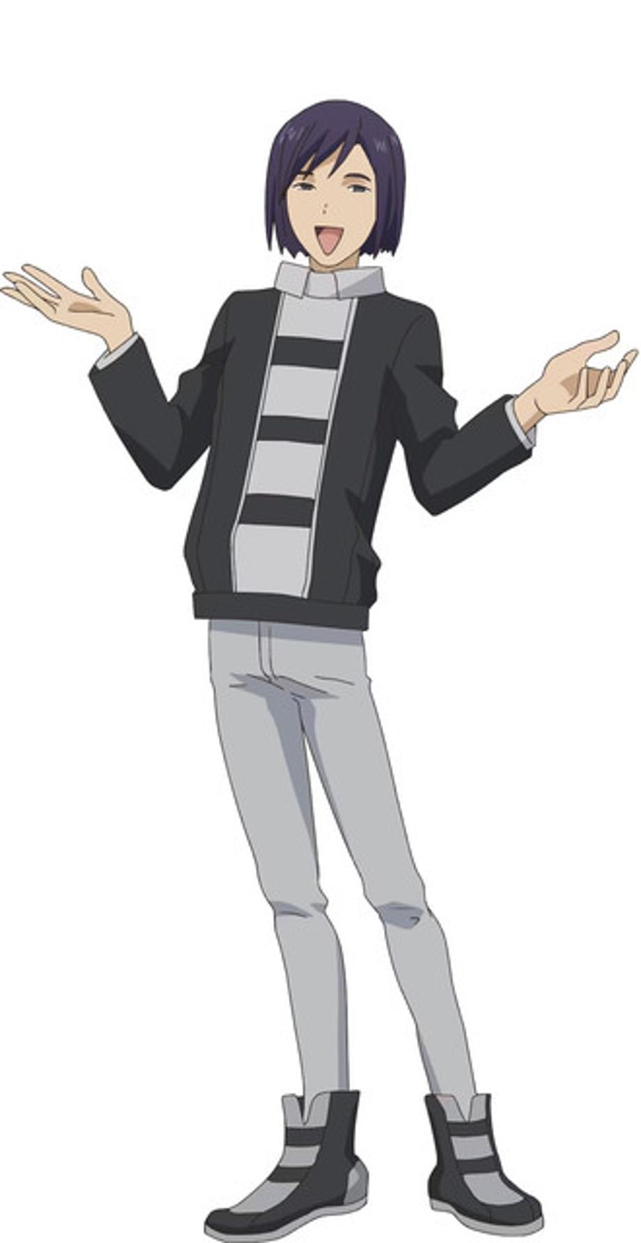 e3cefd47d132dc649470e9dce04e529c1680537399-main