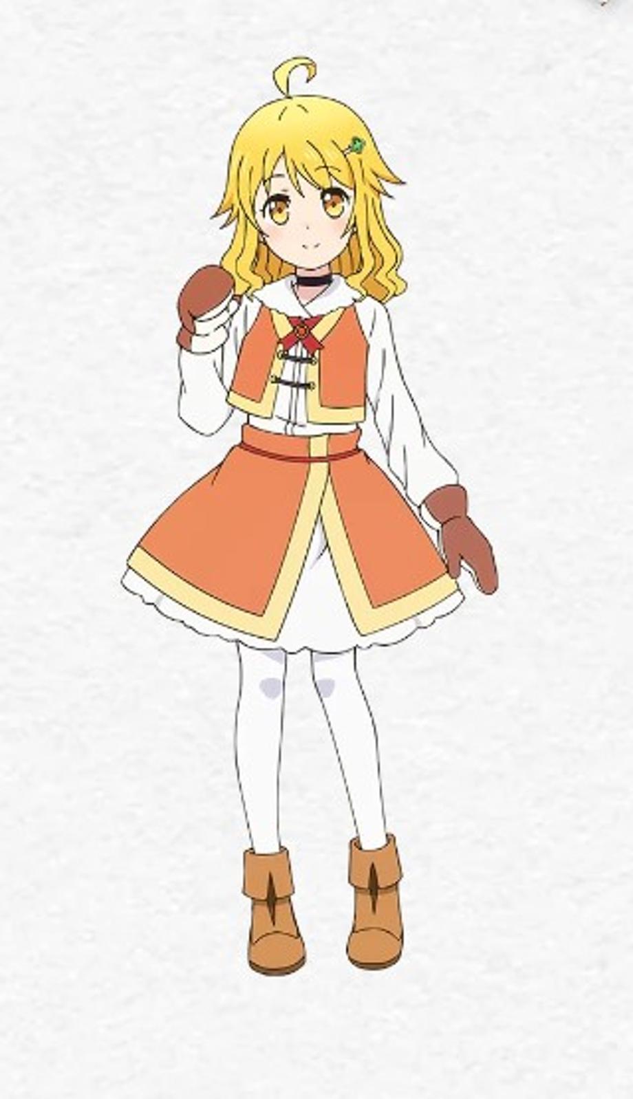 Screenshot-20230125-123323