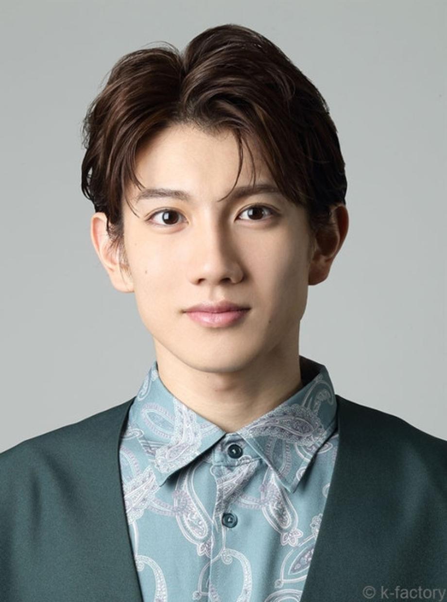 43635169560152dfd1cf61dd03c1480c1679878593-main-1