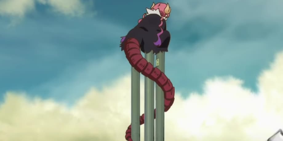 ms-kobyashi-dragon-maid-season2-G