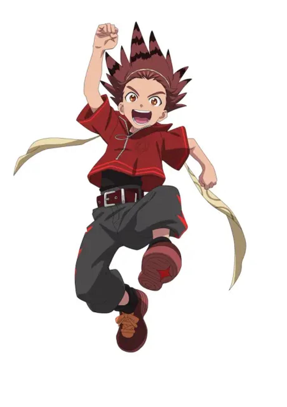 filters-quality-95-format-webp-69