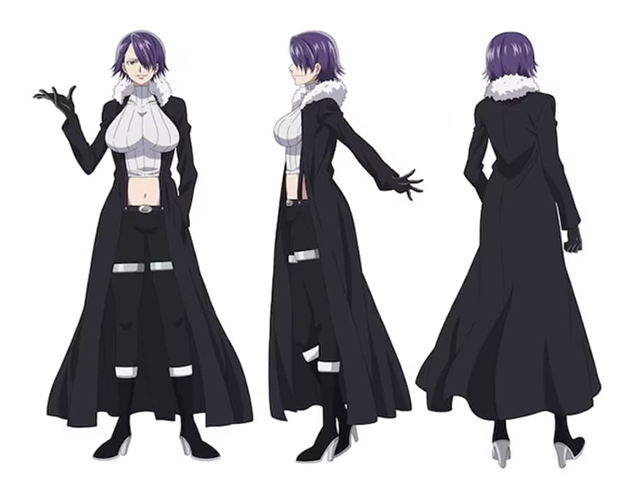 02c50e6545942ebf18fea4496d70ecf51677513994-main