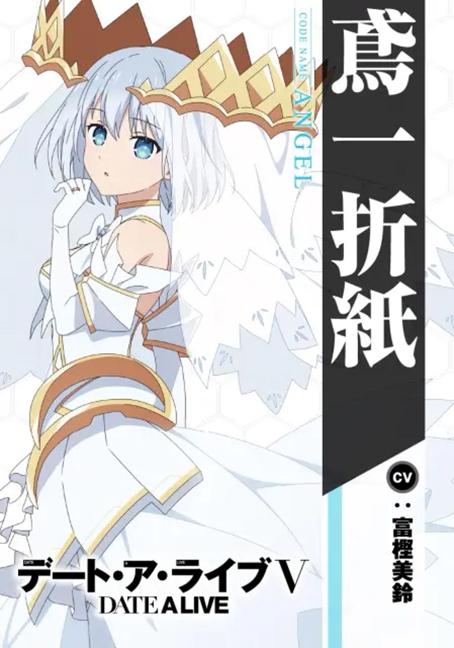 filters-quality-95-format-webp-36