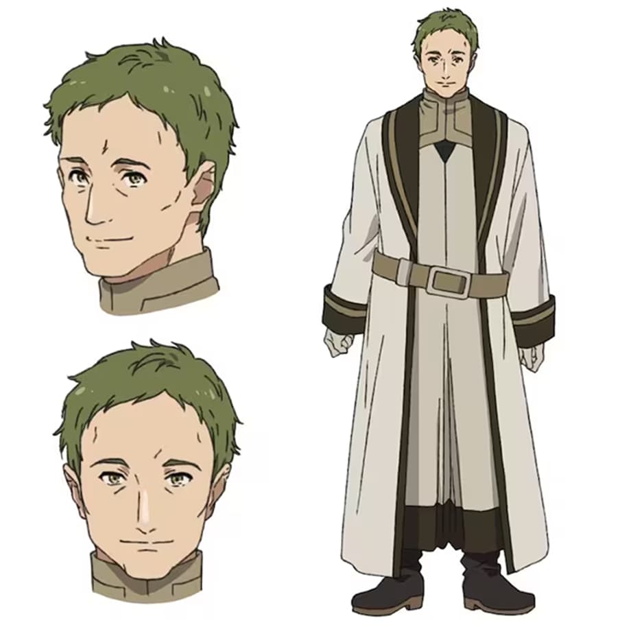 4aeed9bcdaa6832fb4fd894118edf03e1682682916-main