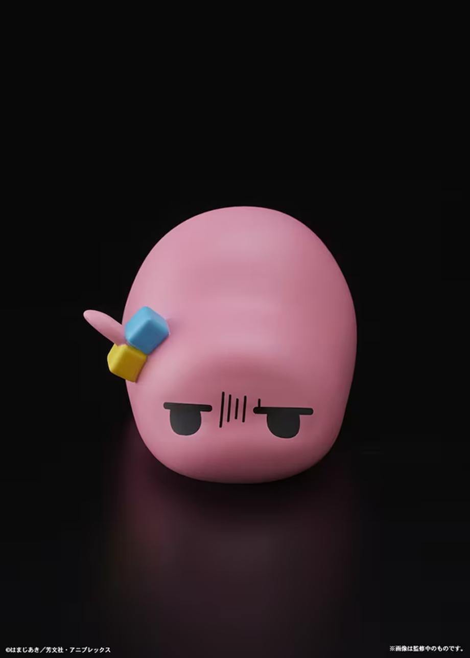 91c37710980d2a9902fe3968aa30ac751684760127-main