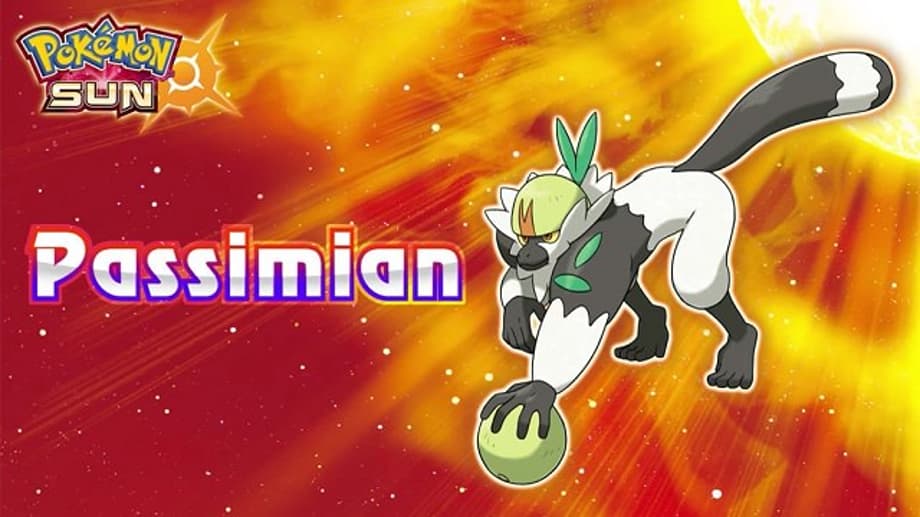 English Dub Of A POKEMON Anime Episode To Be Banned For First Time In Years Due To Racism