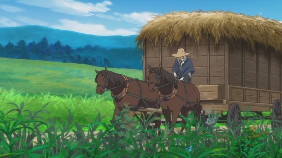 Image result for code geass wagon lelouch