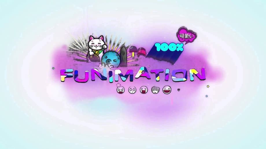 FUNimation Addresses C2E2 Rumors That The App Is Coming To The Nintendo Switch