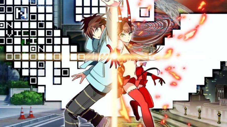 MVM Entertainment To Cease Making DVDs By The End Of 2018
