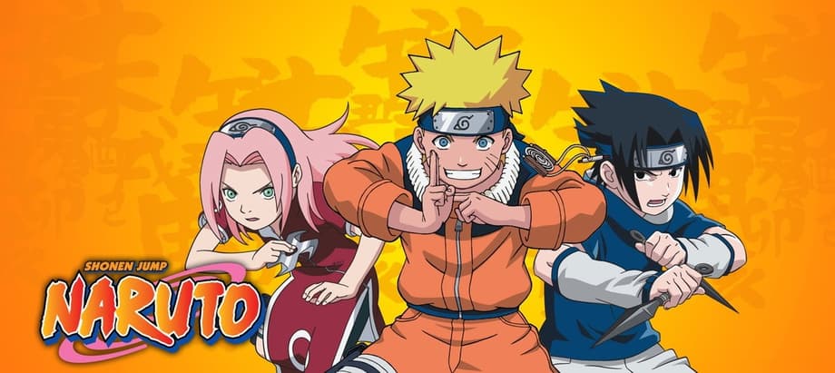 Director Michael Gracey Discusses What It Will Take For The Live-Action NARUTO Adaptation To Move Forward