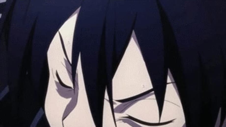 Live-Action SWORD ART ONLINE TV Series Confirmed For Netflix