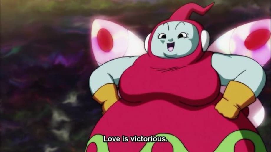 Image result for fat ribrianne