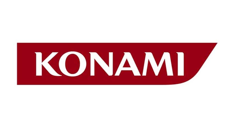 KONAMI Has Reported A Huge Increase Of Profits In 2017